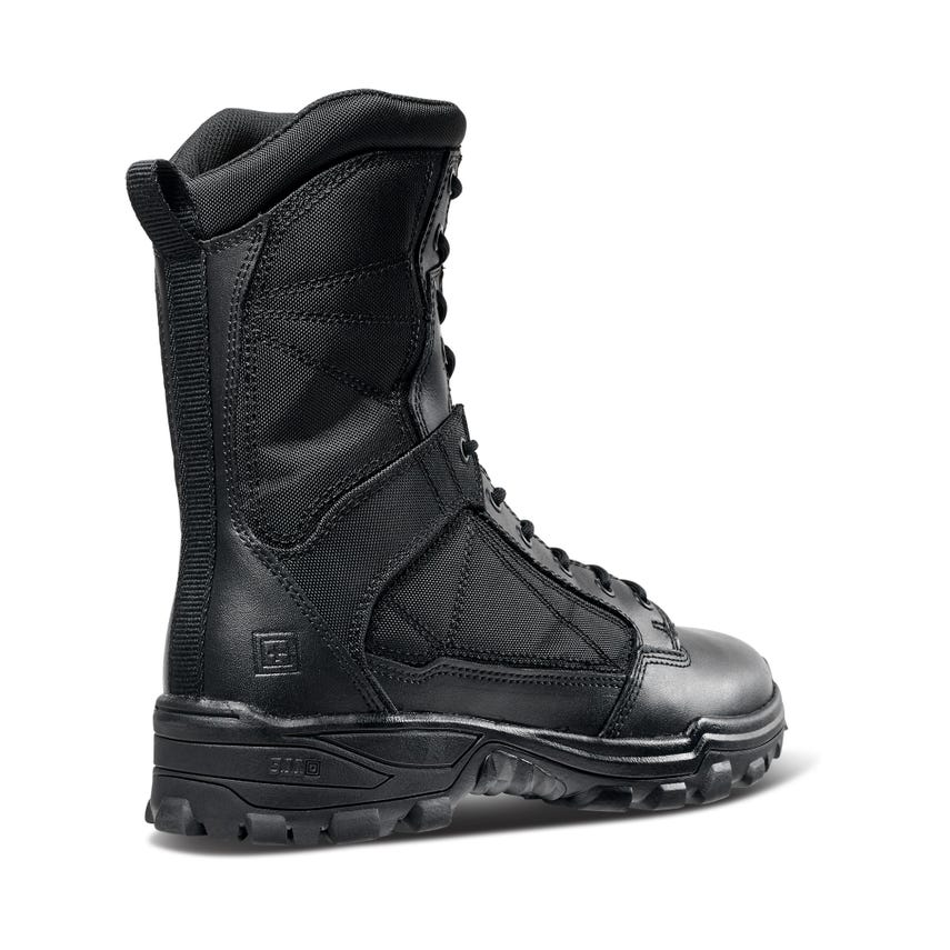 Fast-Tac® 8" Boot