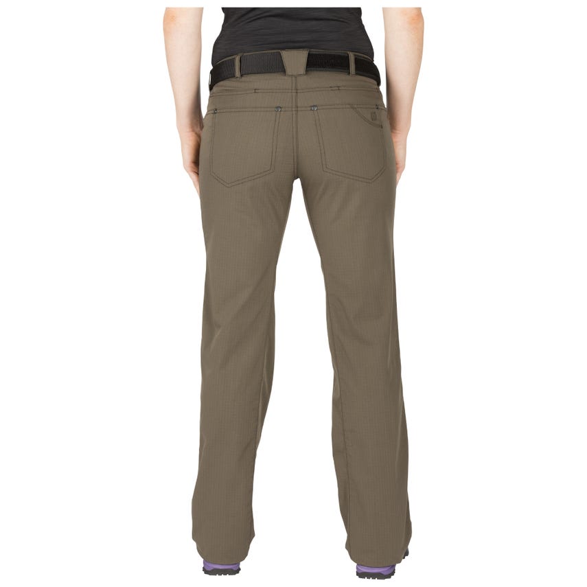 Cirrus Pant
