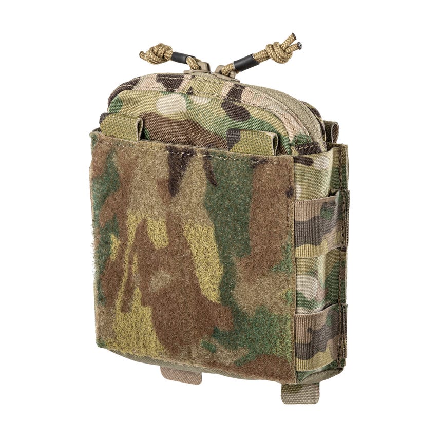 MultiCam® Modular Mini Pouch