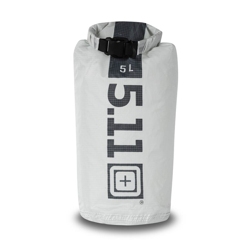 Ultralight Dry Bag 5L
