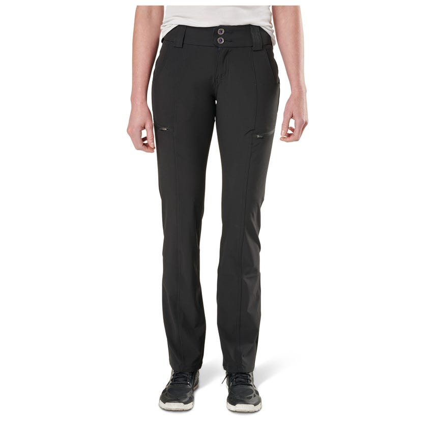 Mesa Pant