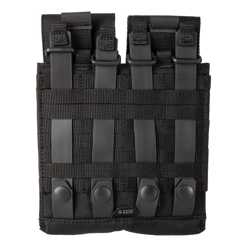 Flex Double AR Mag Cover Pouch
