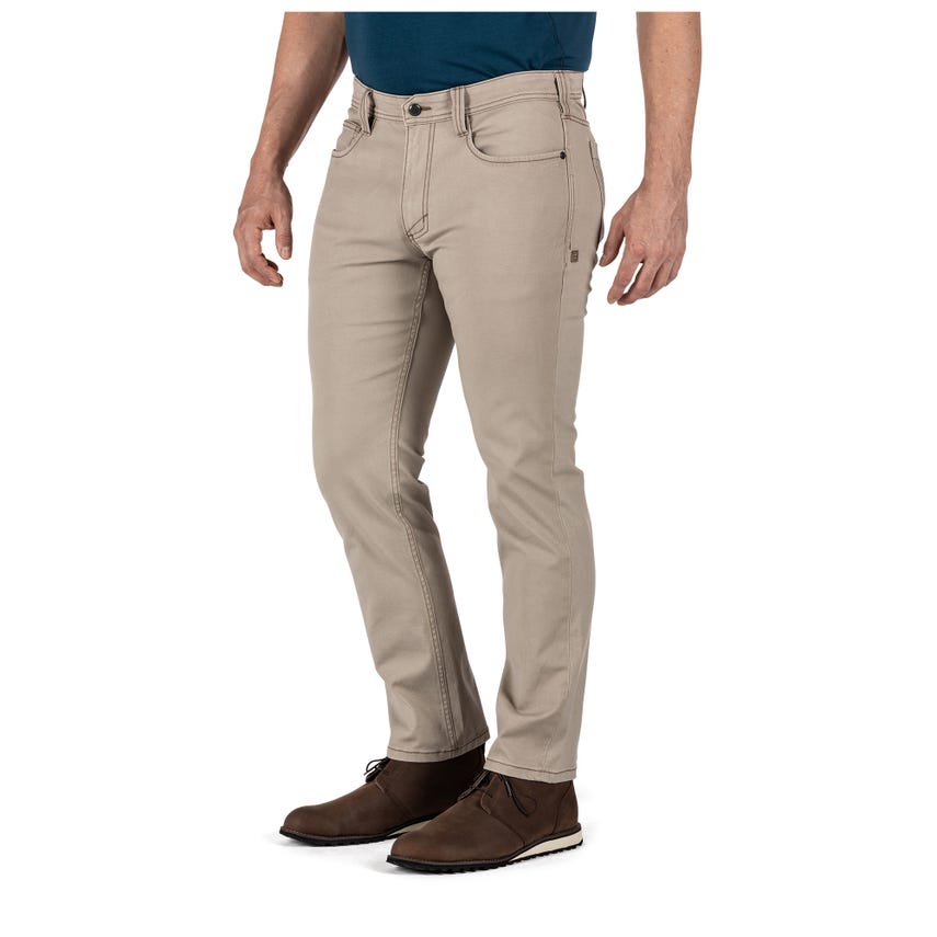 Defender-Flex Range Pant