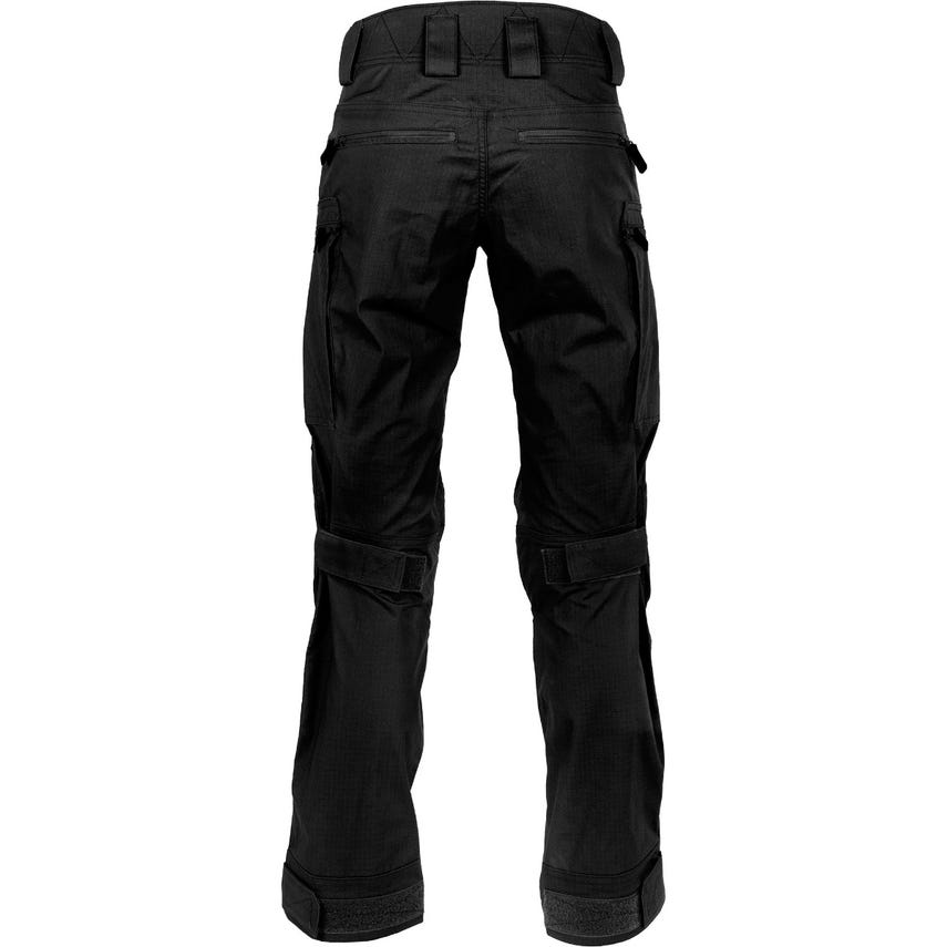 Womens V.XI™ XTU Pant