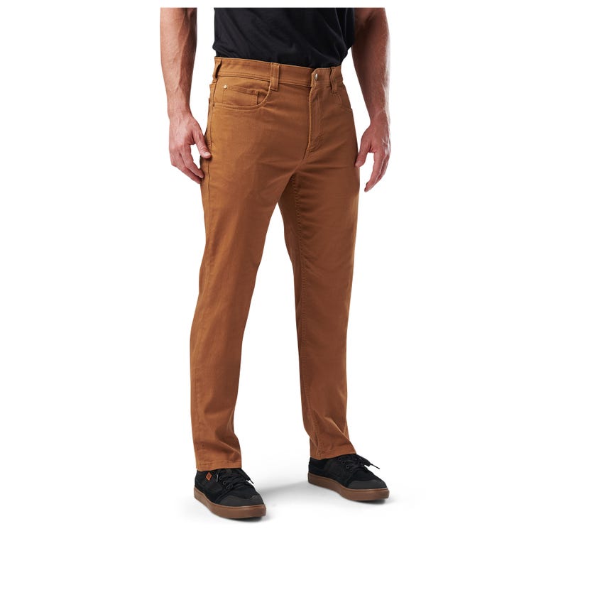 Defender-Flex Pant 2.0