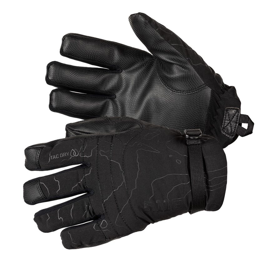Adiron PrimaLoft® Insulated Glove