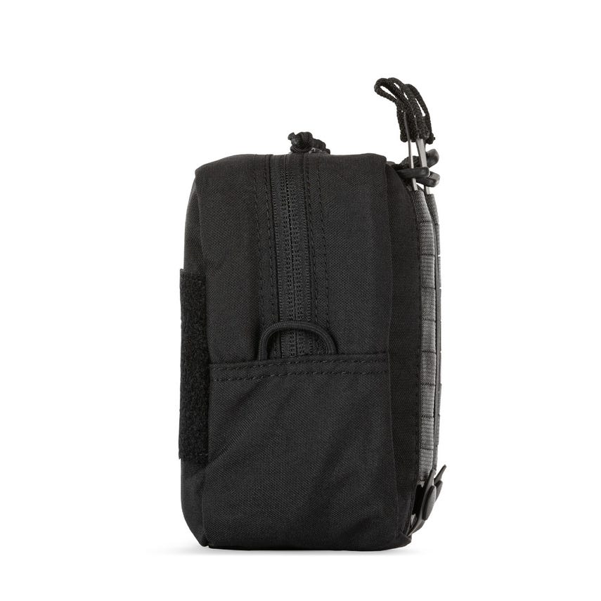 Flex 9 x 6 Horizontal Pouch