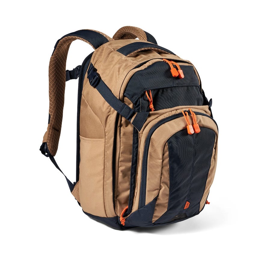 COVRT™ 18 2.0 Backpack 32L
