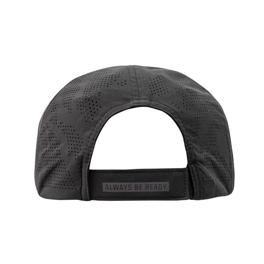 Womens Havoc Training Hat