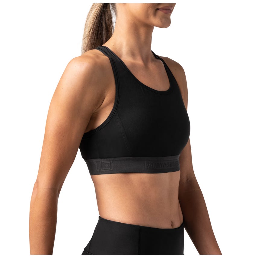 PT-R Valentina Sports Bra