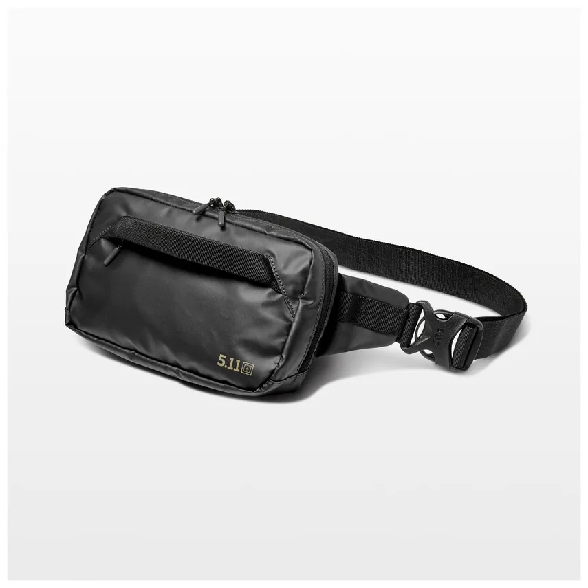 Allhaula™ Waist Pack 2L