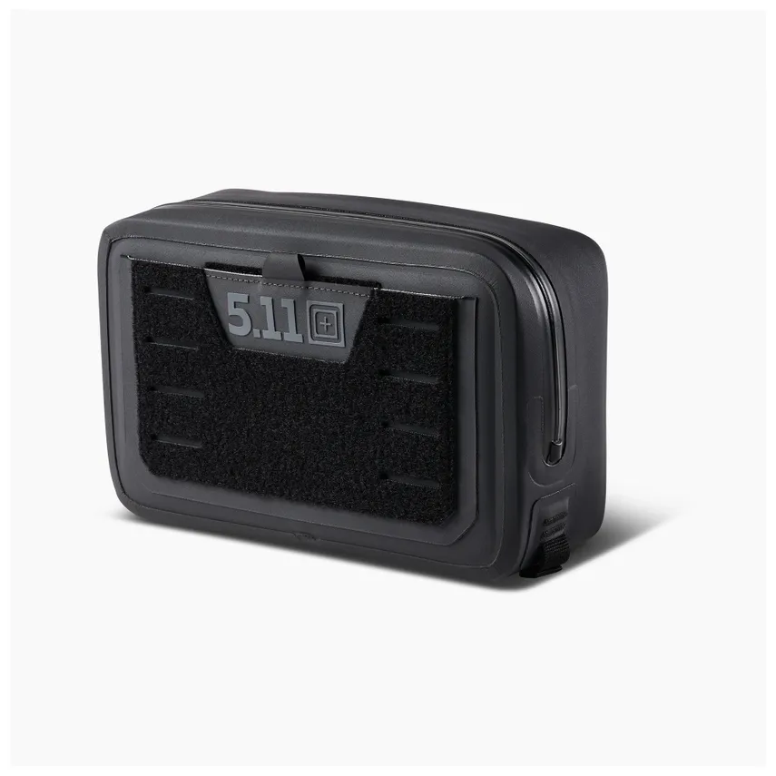 AllHaula™ Insulated Dry Pouch 5L