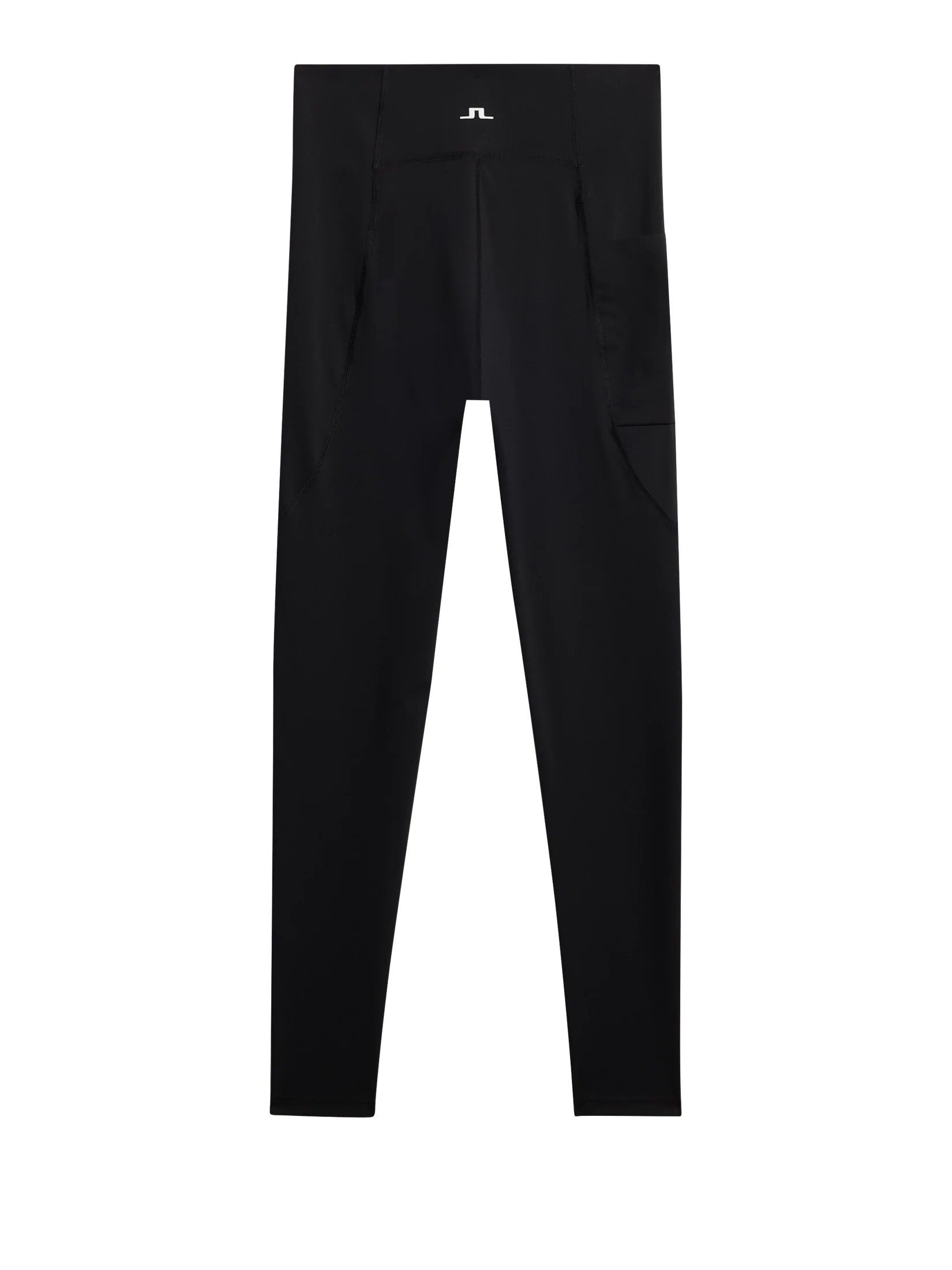 Novala Tights Black