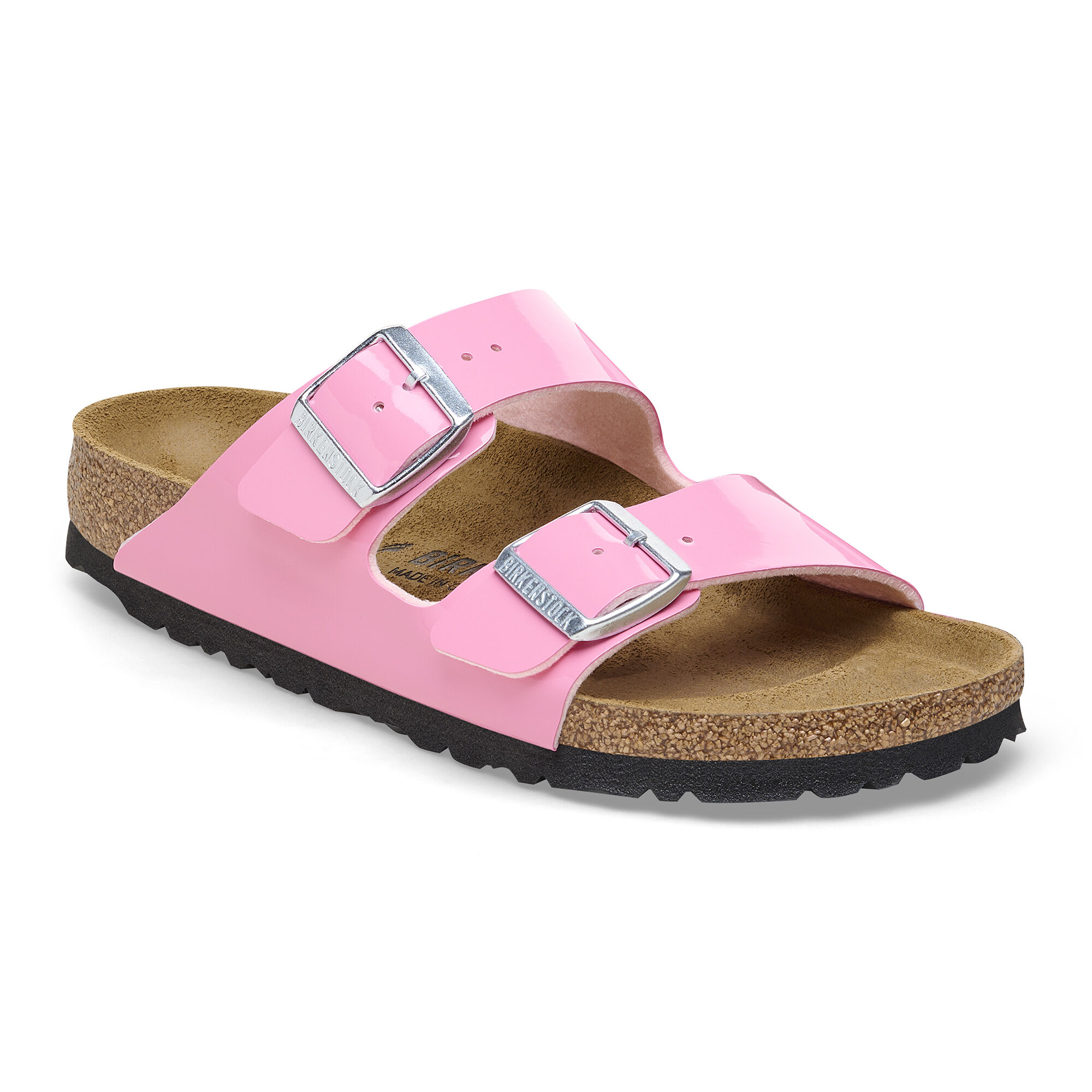 Arizona Birko-Flor Patent