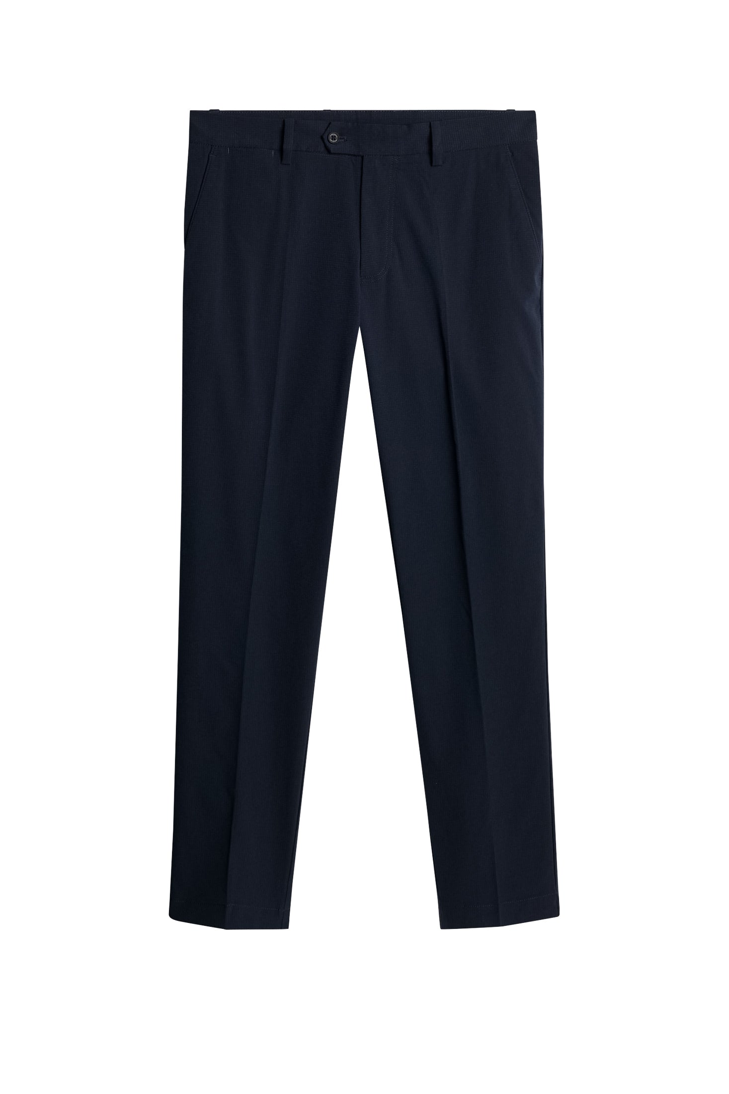 Vent Golf Pant Black