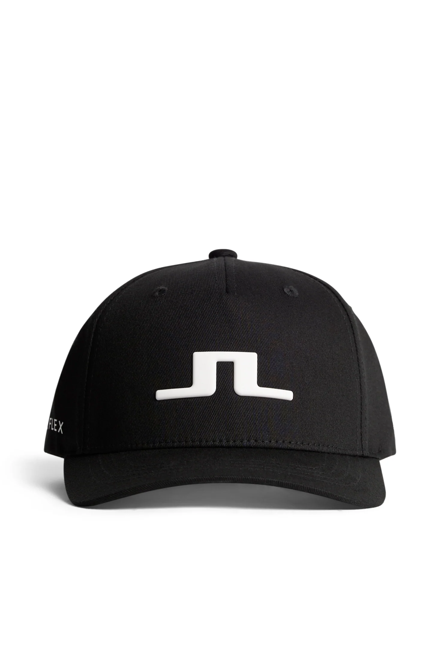 Heather Cap White