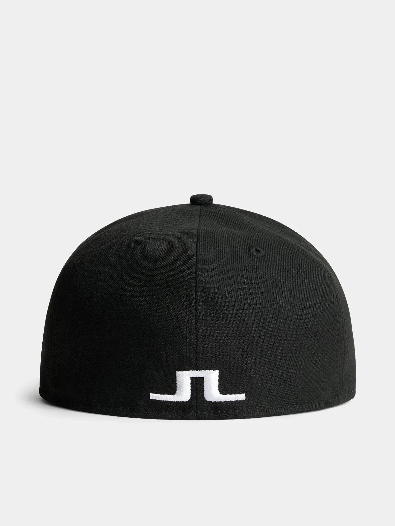 5950 JL BLACK GREEN UV Black