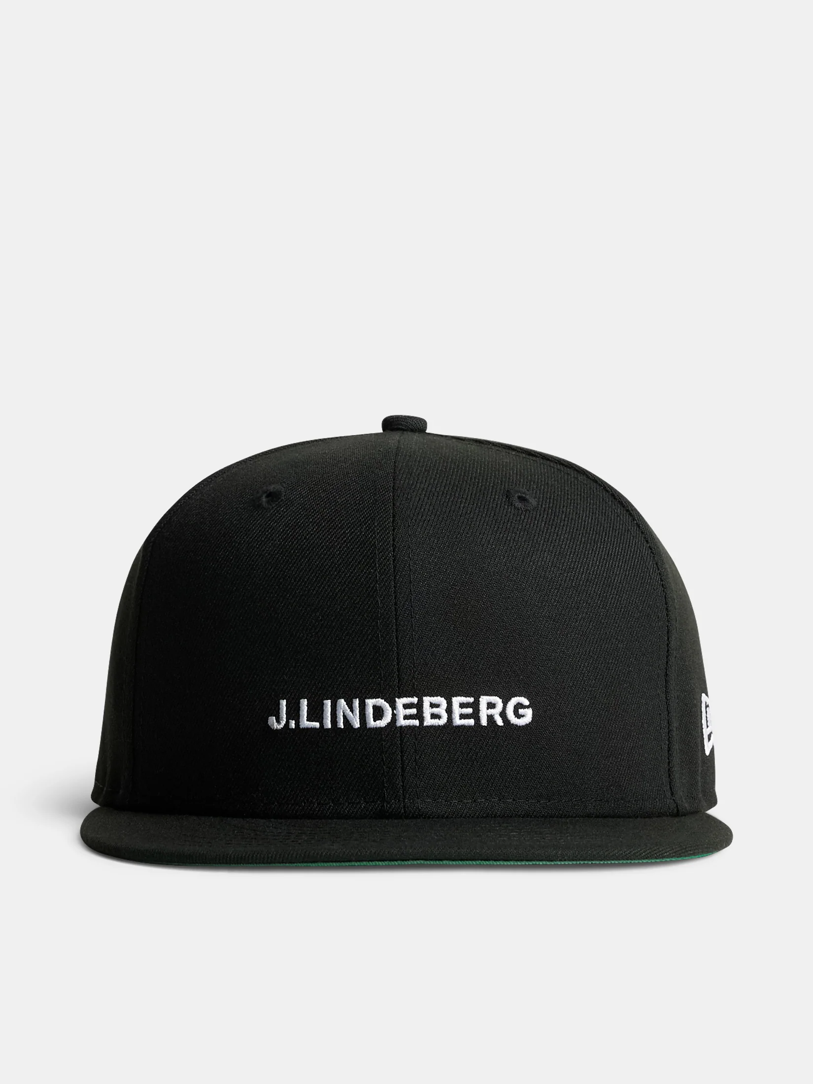 5950 JL BLACK GREEN UV Black