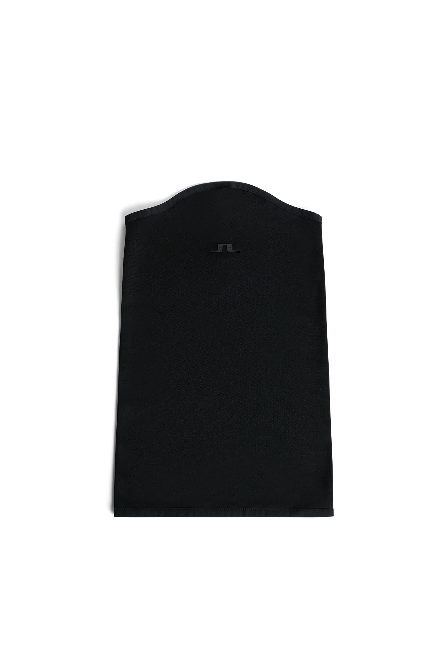 Damian Neck Gaiter Club Blue