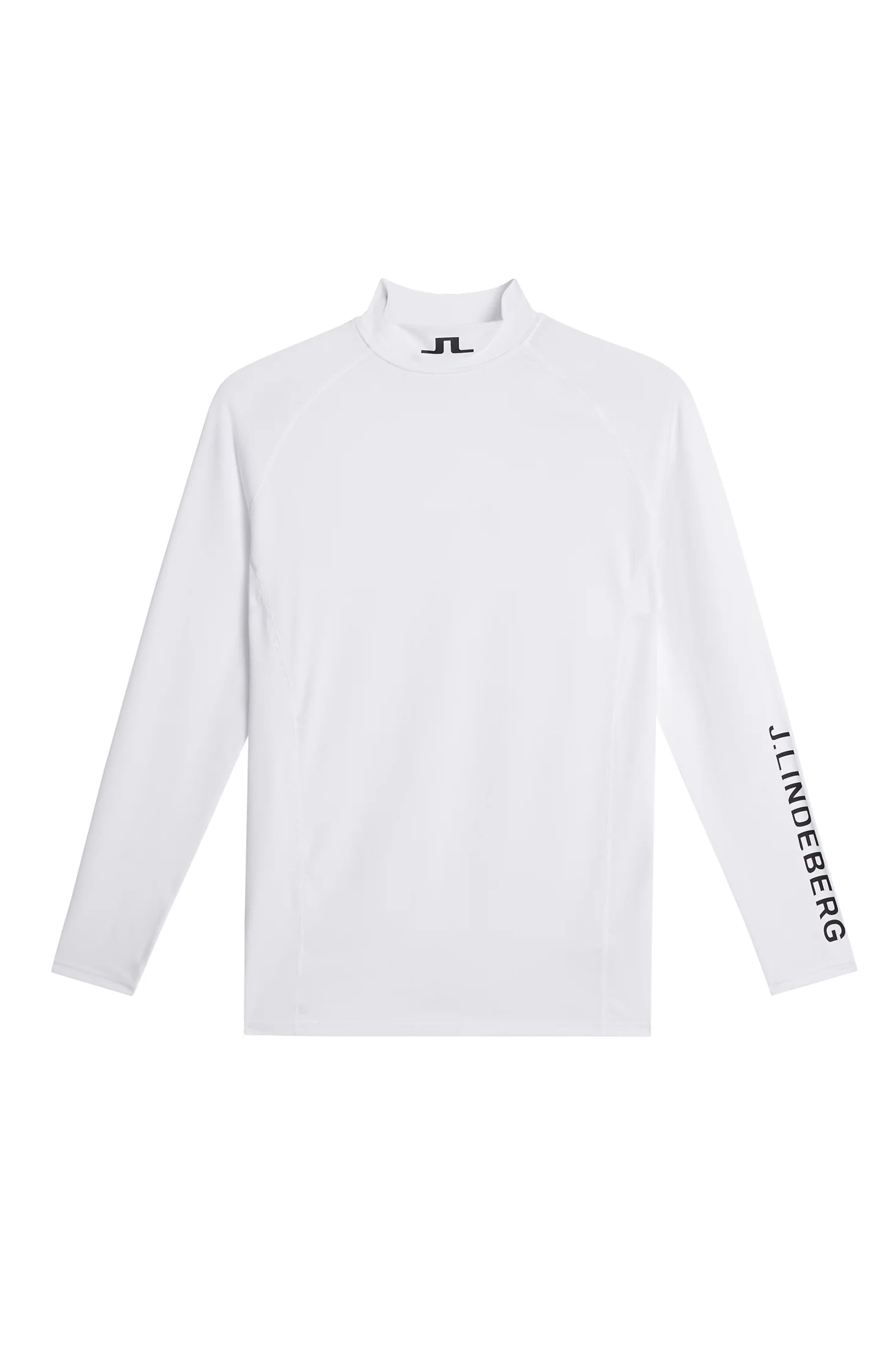Aello Soft Compression Black