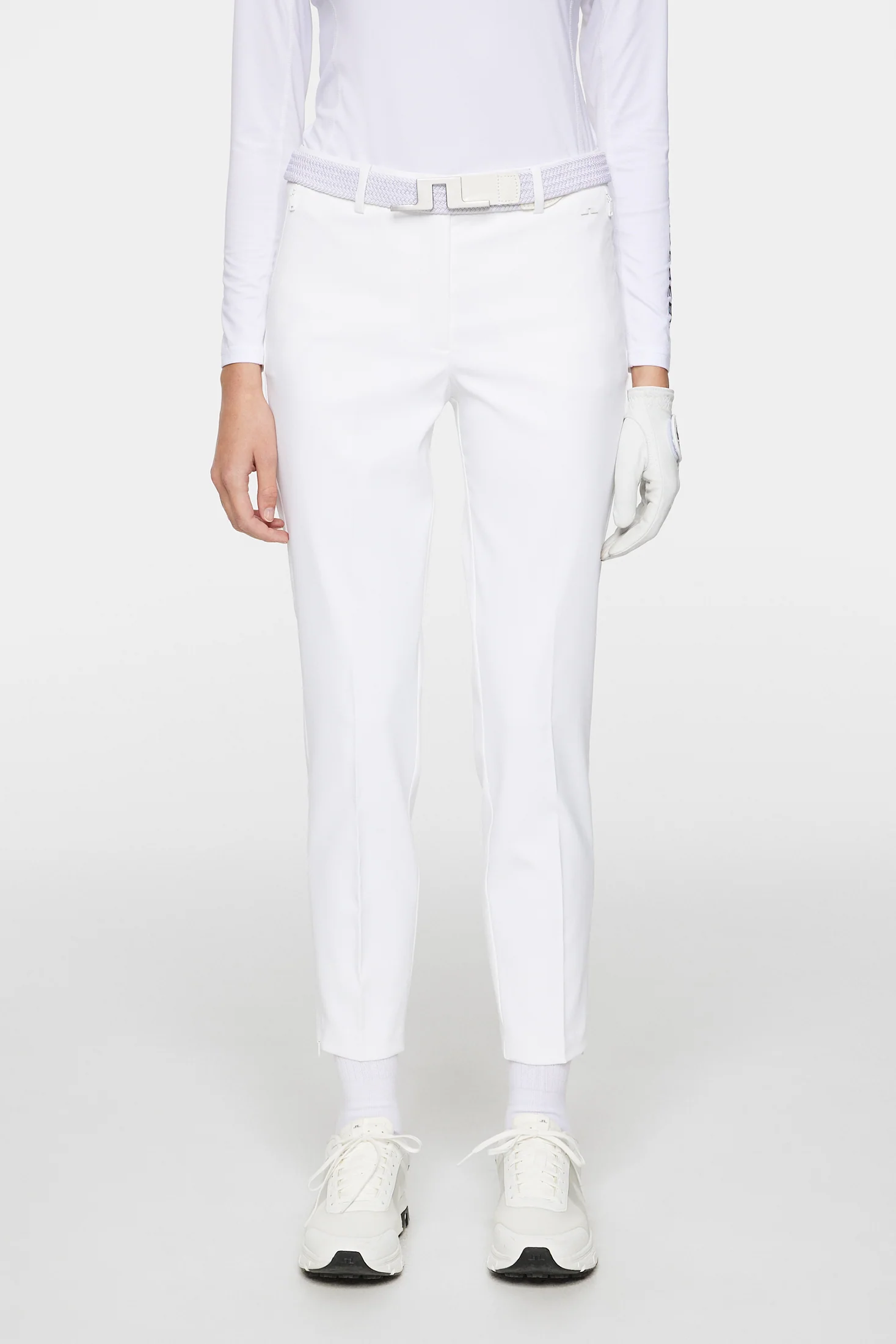 Pia Pant Nosegay