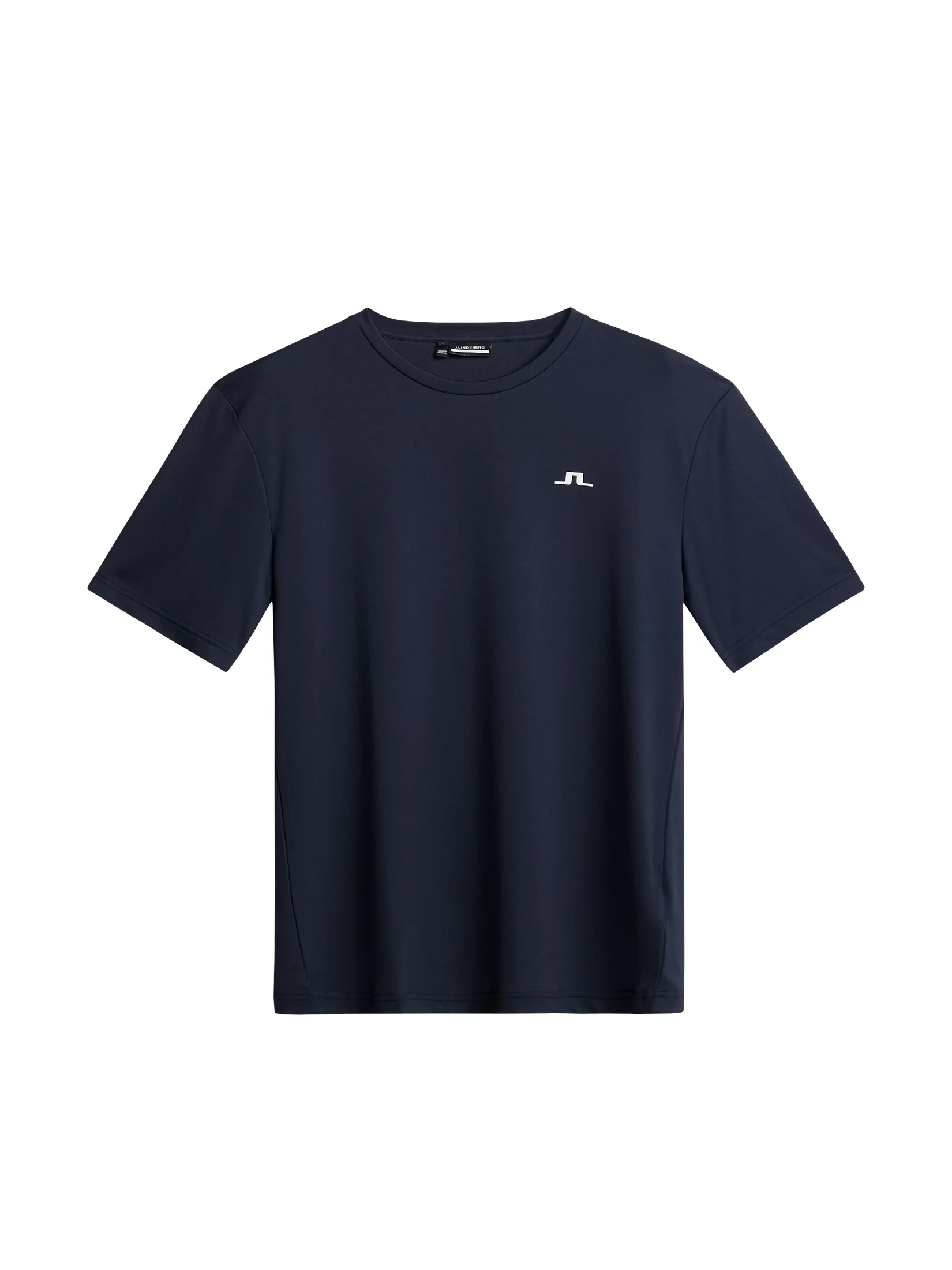 Ade T-shirt High Rise