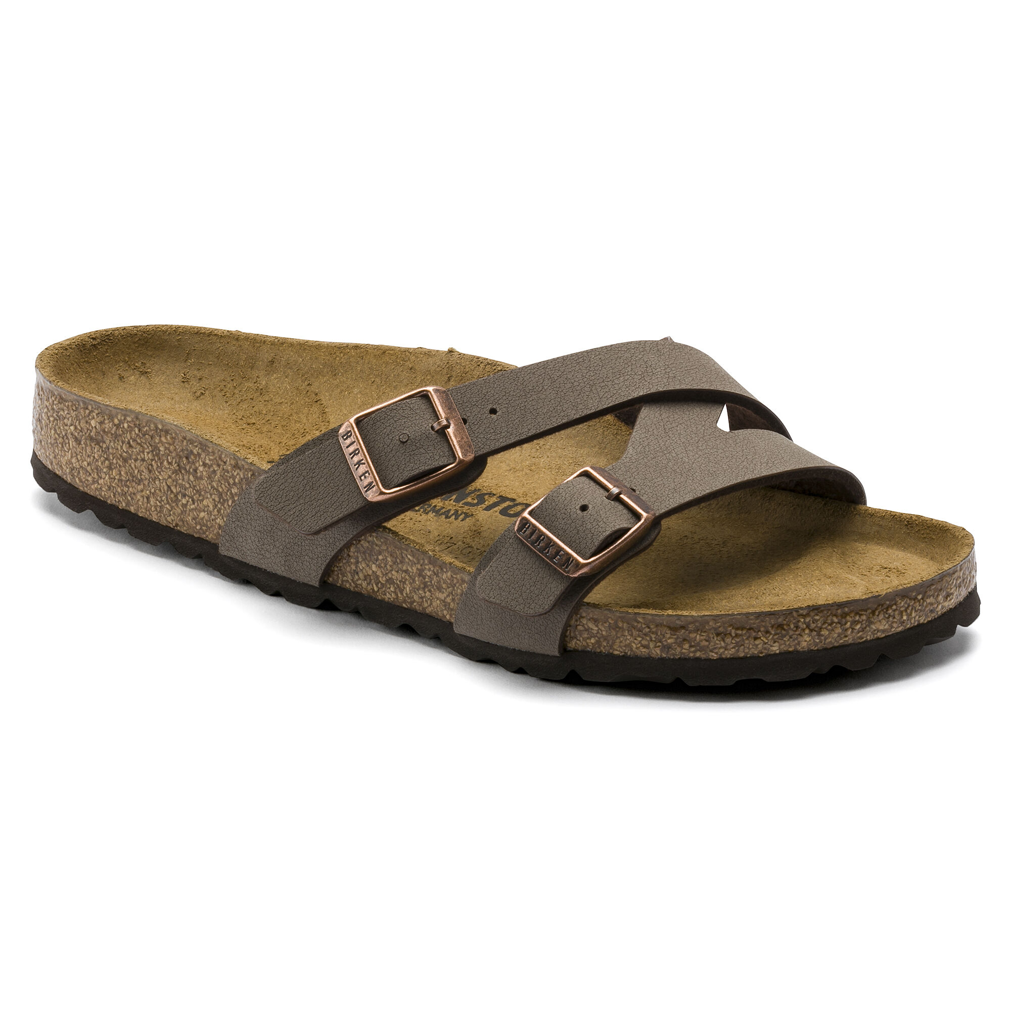 Yao Birko-Flor Birkibuc