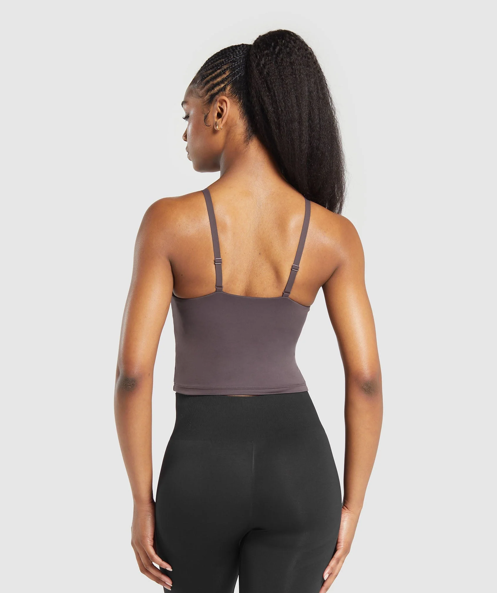 Everyday Shelf Cami Tank