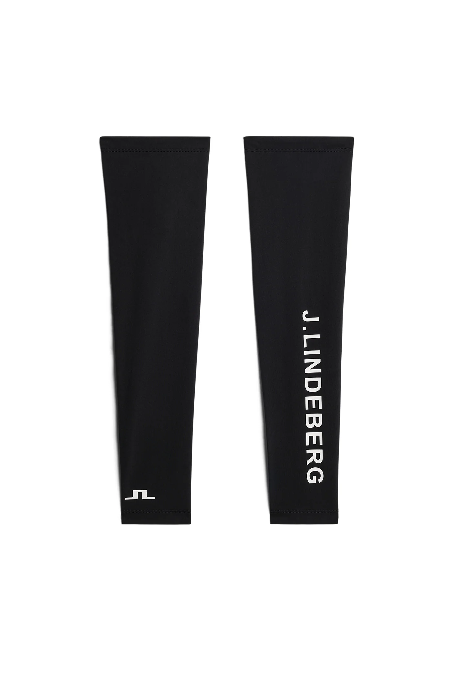 Enzo Golf Sleeve White