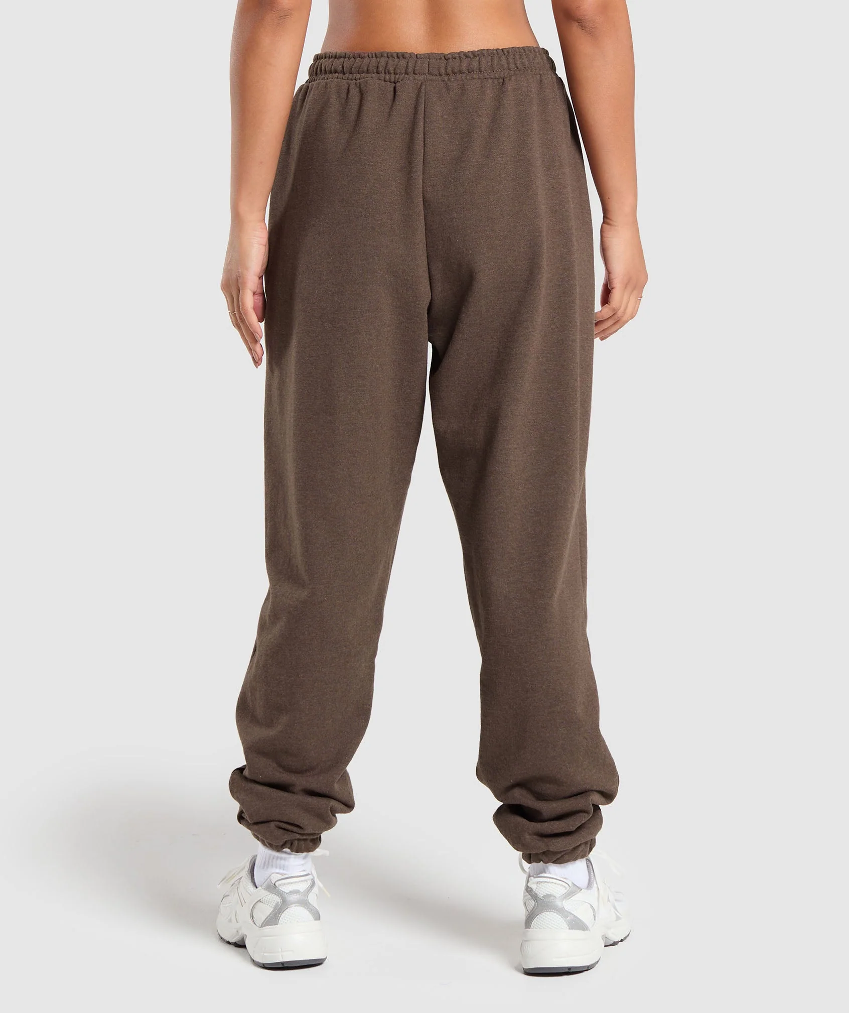 Rest Day Sweats Joggers