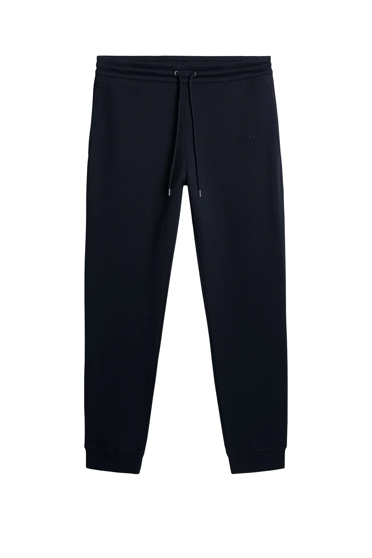Alpha Sweatpant Club Blue