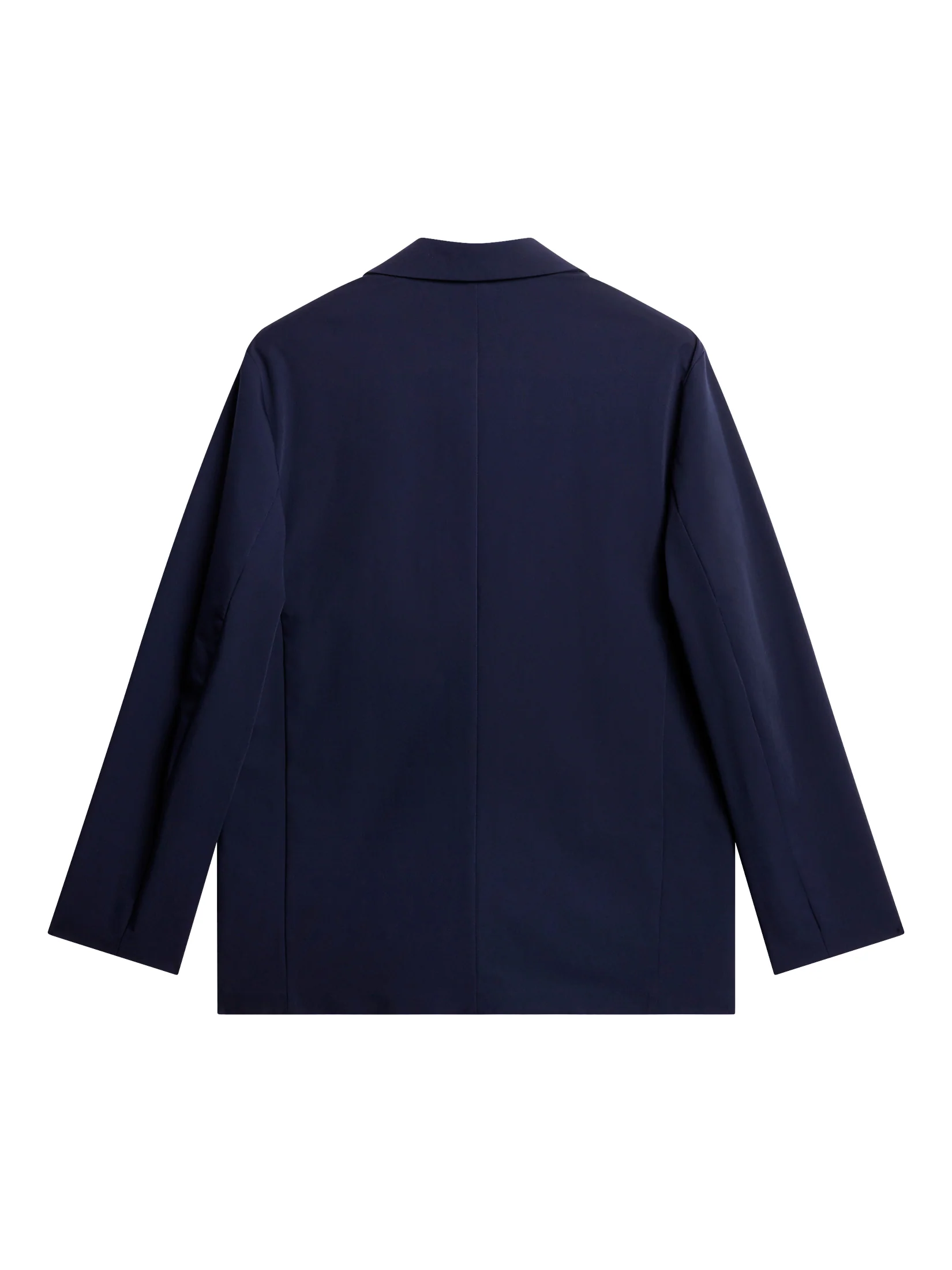 Andre U Tech Bi Stretch Blazer JL Navy