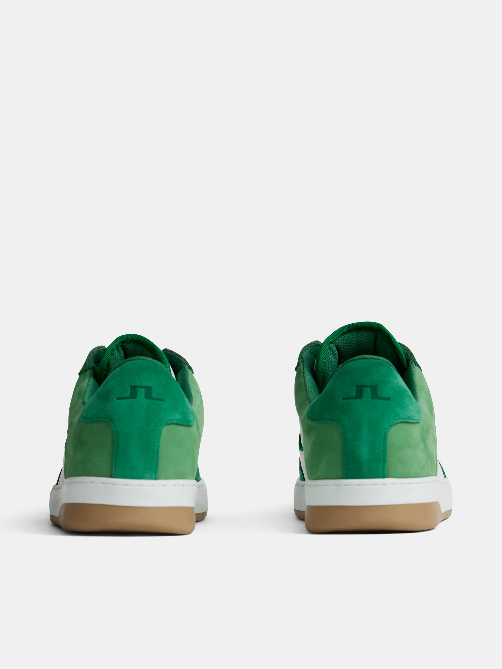 Cobe Tennis Sneaker Stan Green