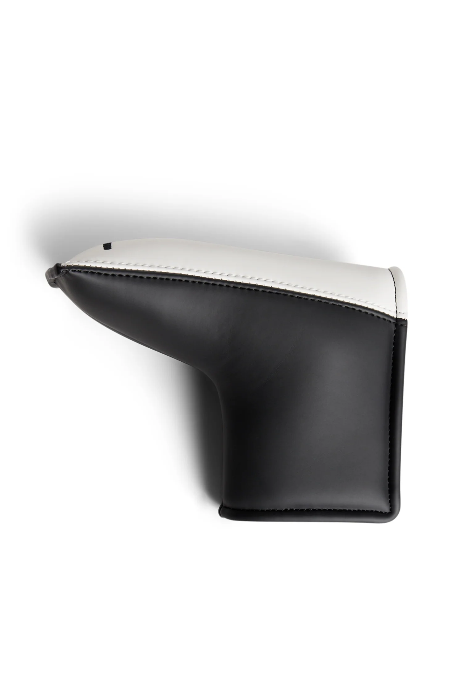 Blade Putter Cover Black