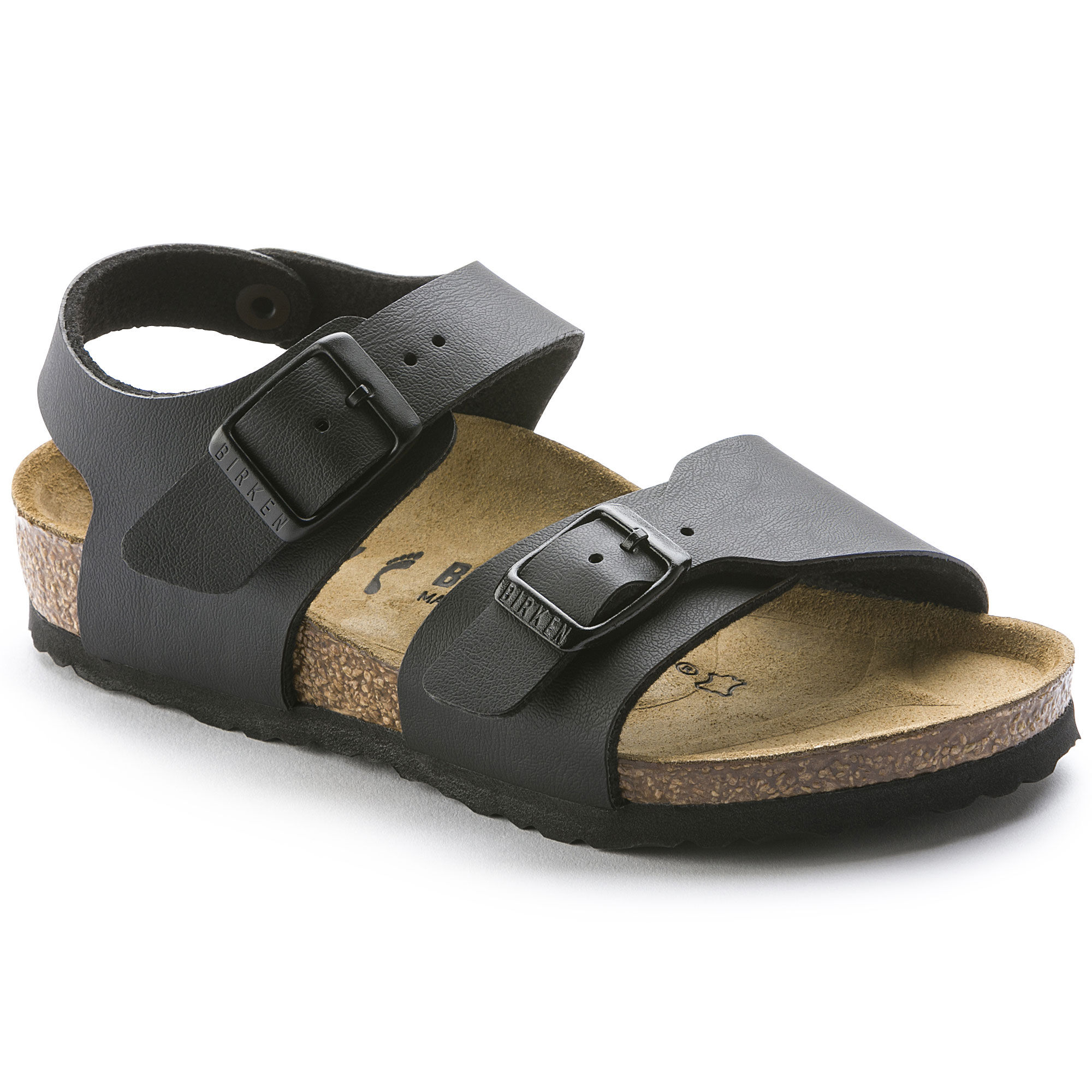 New York Kids Birko-Flor