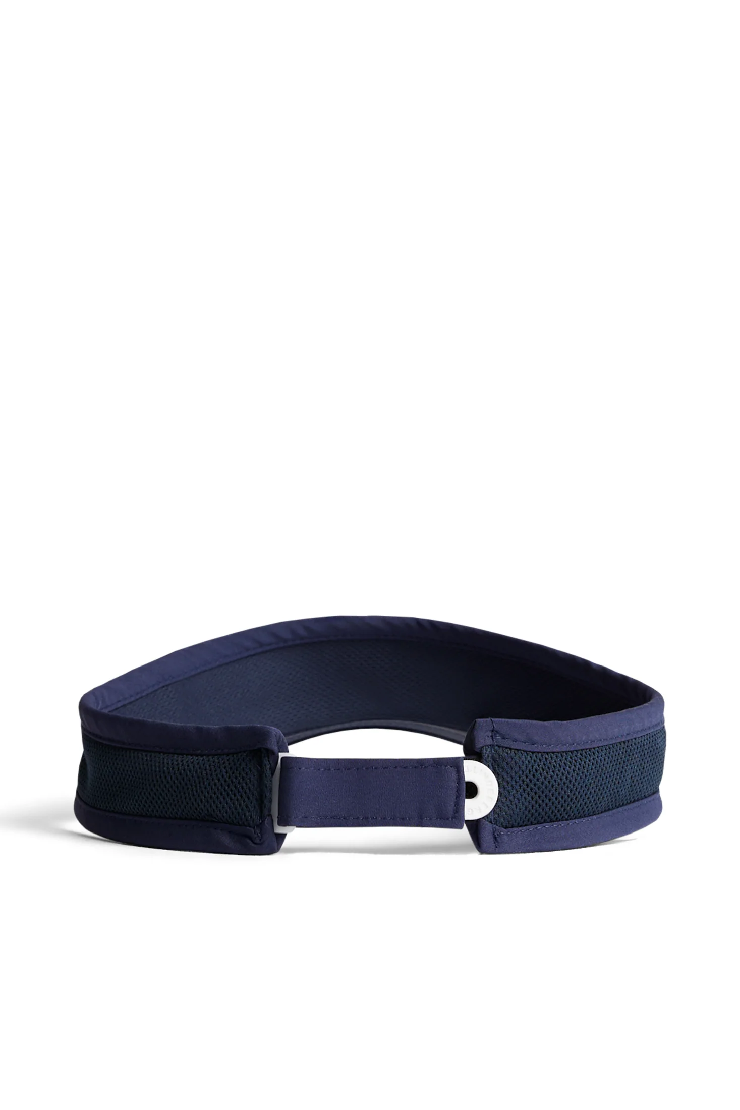 Gain visor High Rise