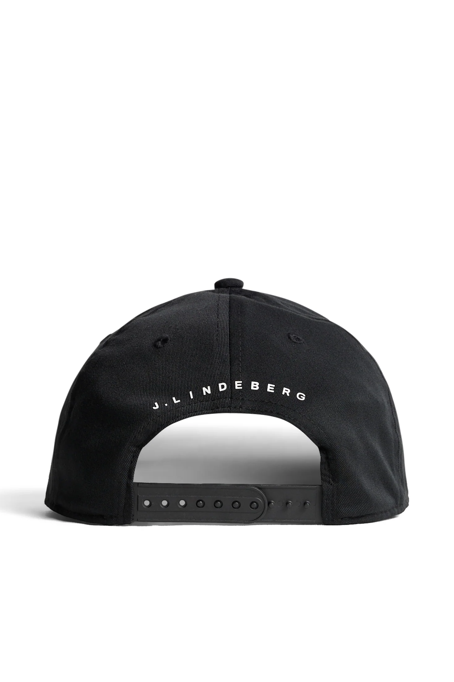 Drive Cap White