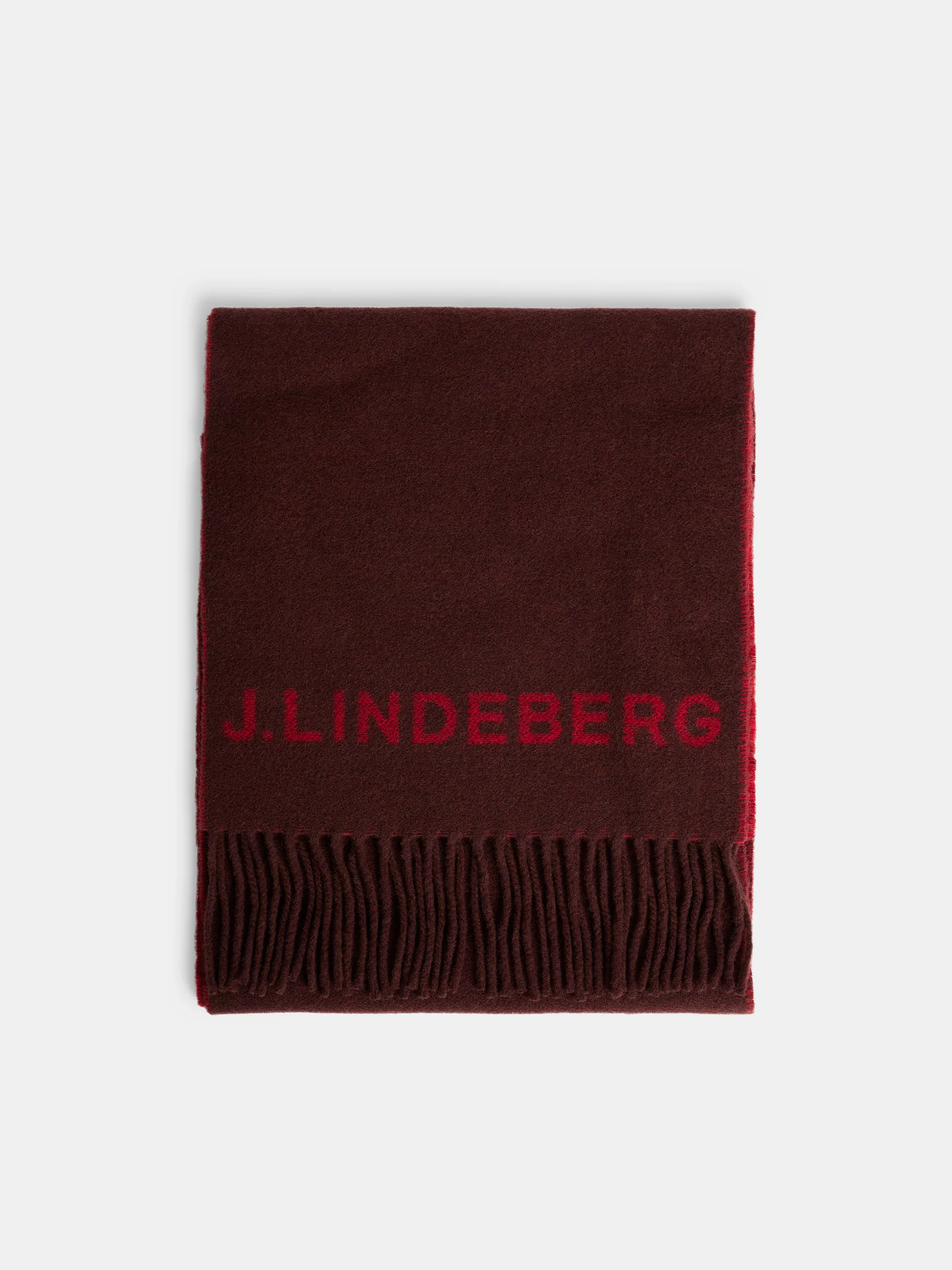 Champ JL Scarf Moonbeam