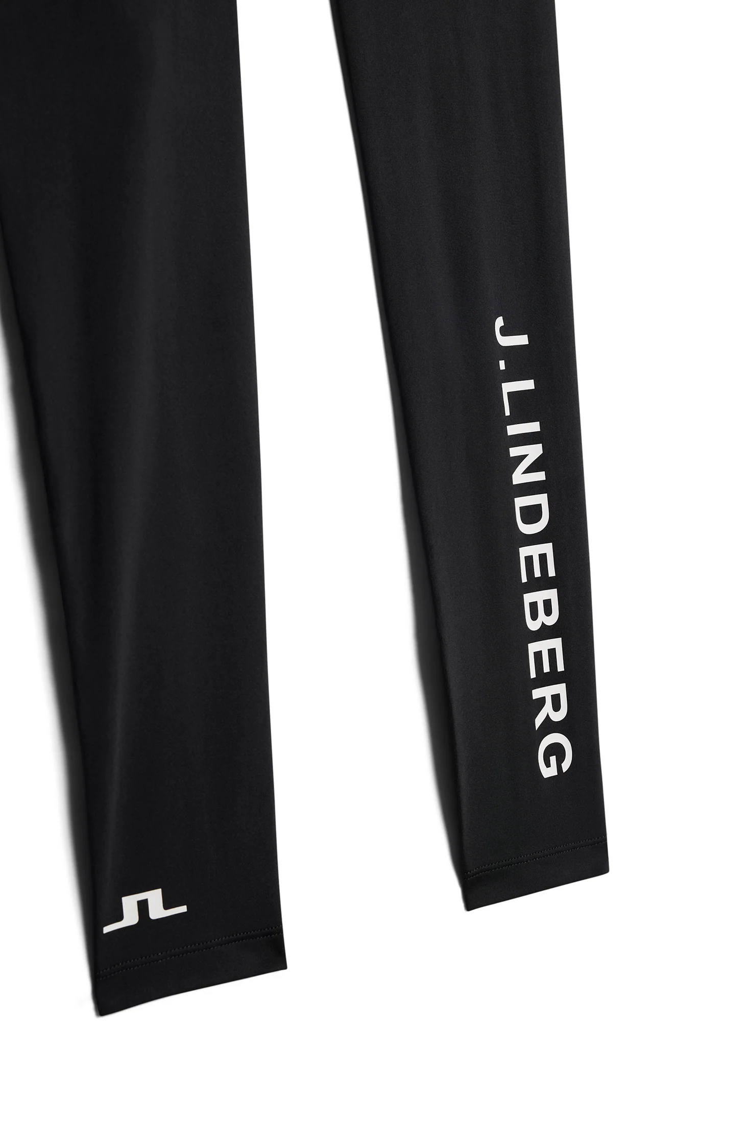 Enzo Golf Sleeve White