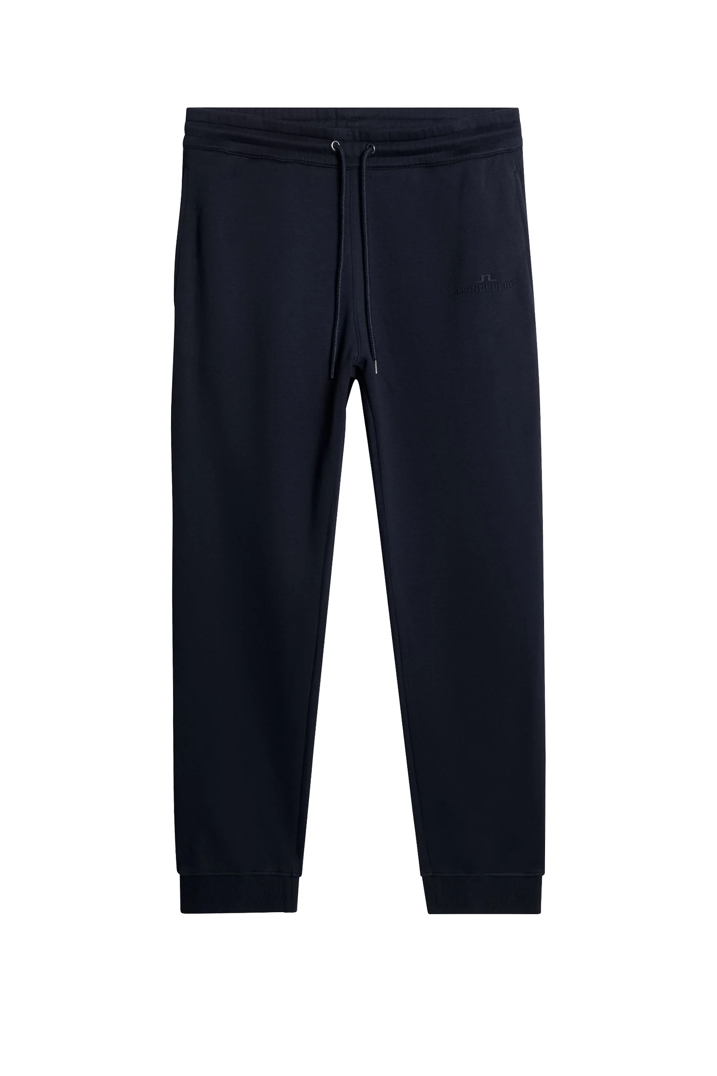 Alpha Pant Black
