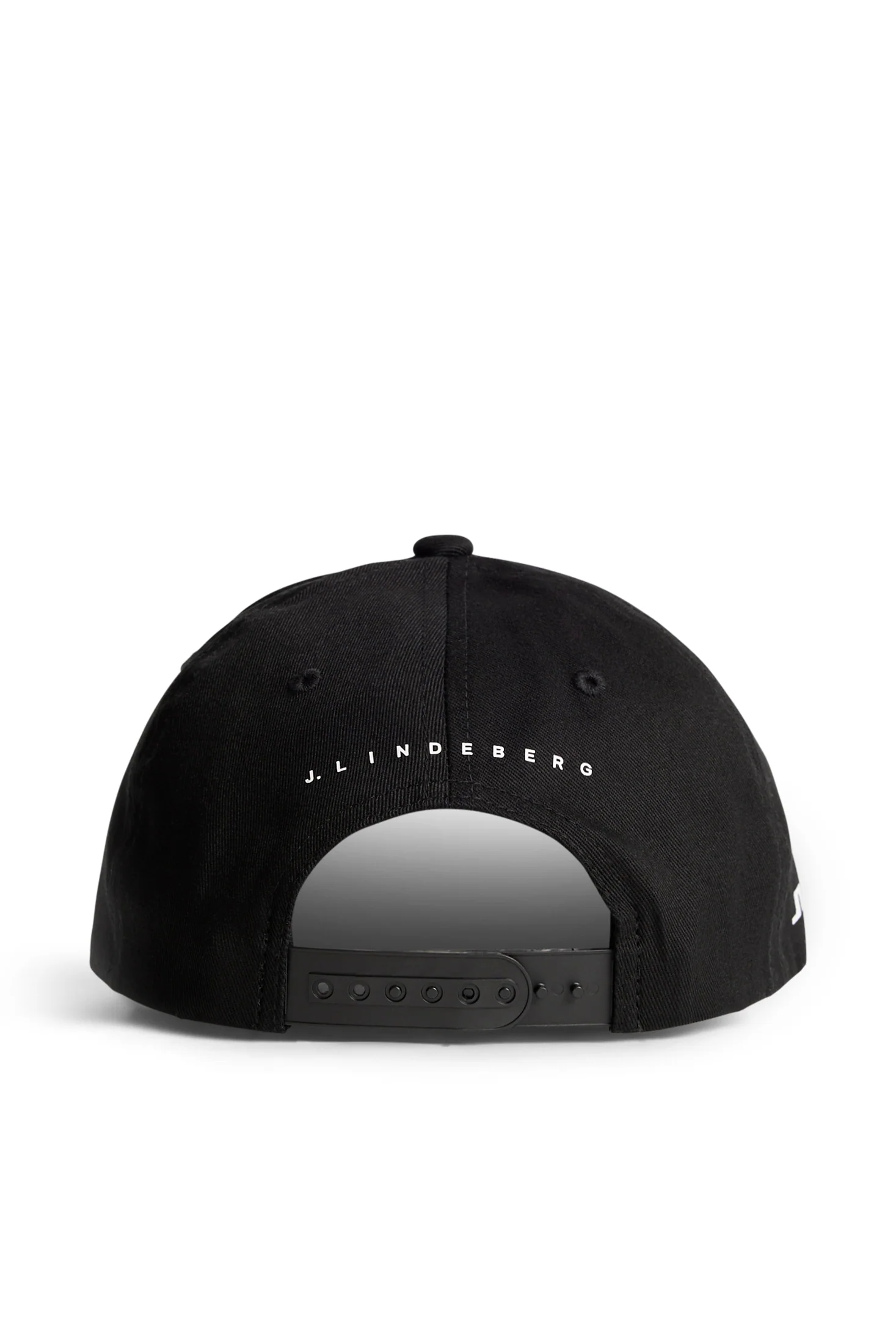 Heather Cap White