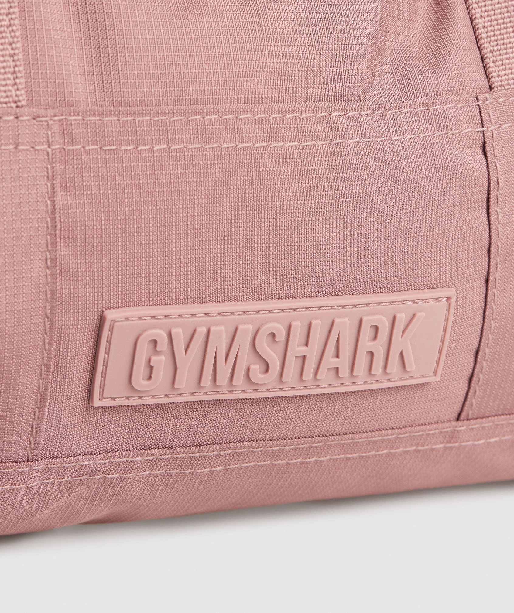 Active Gym Bag Mini