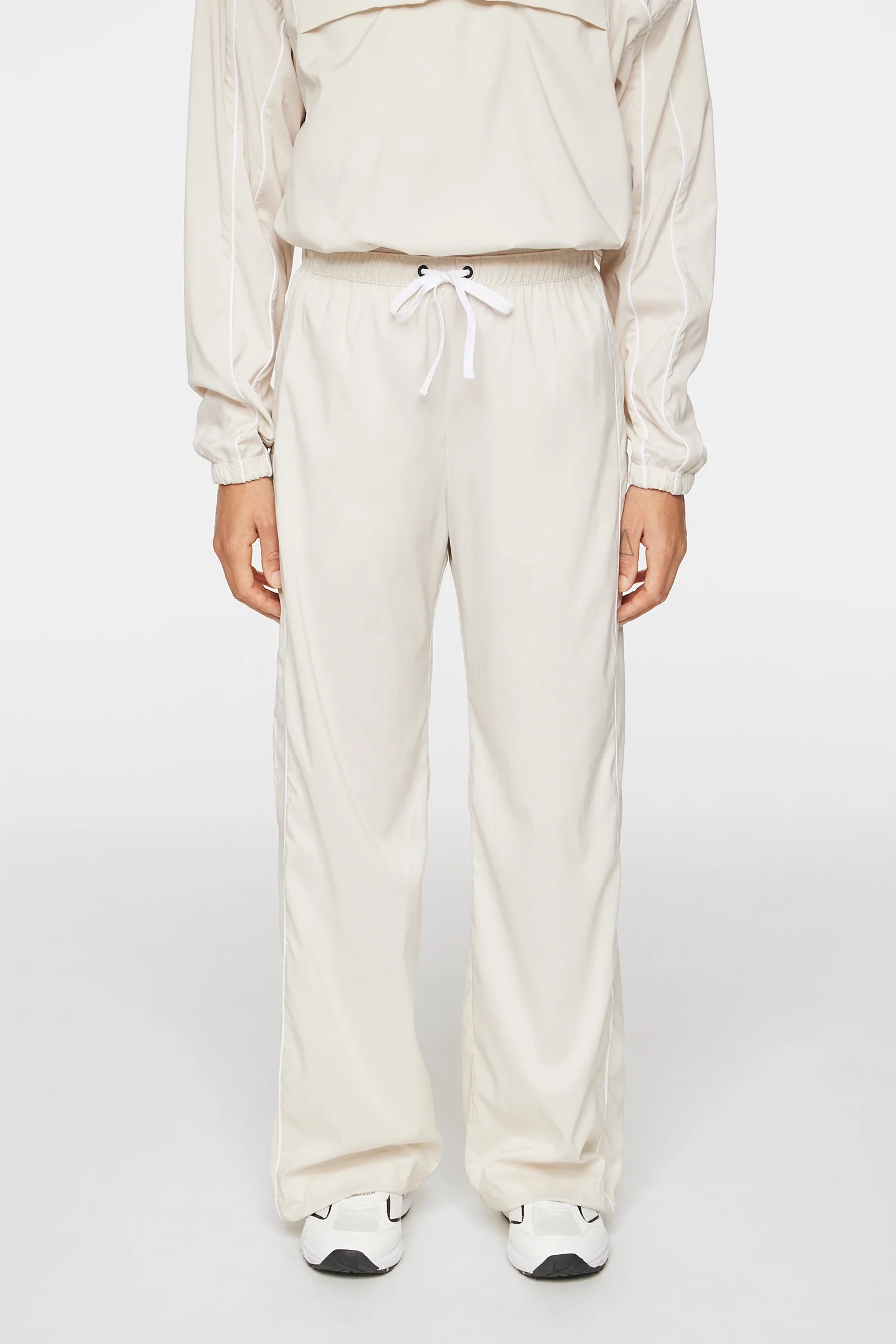 Mira Pant Moonbeam