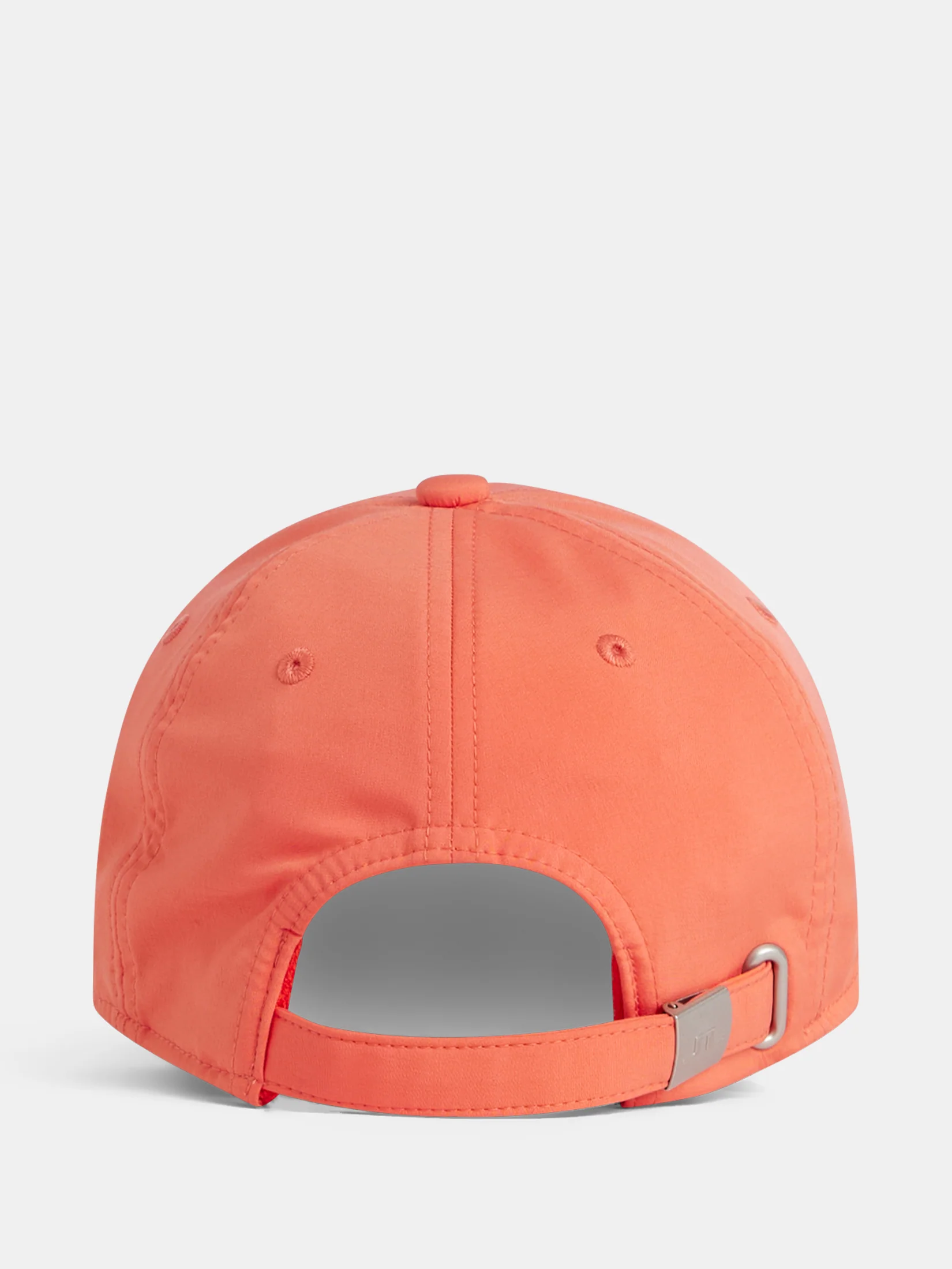 Anga Cap Paradise Green