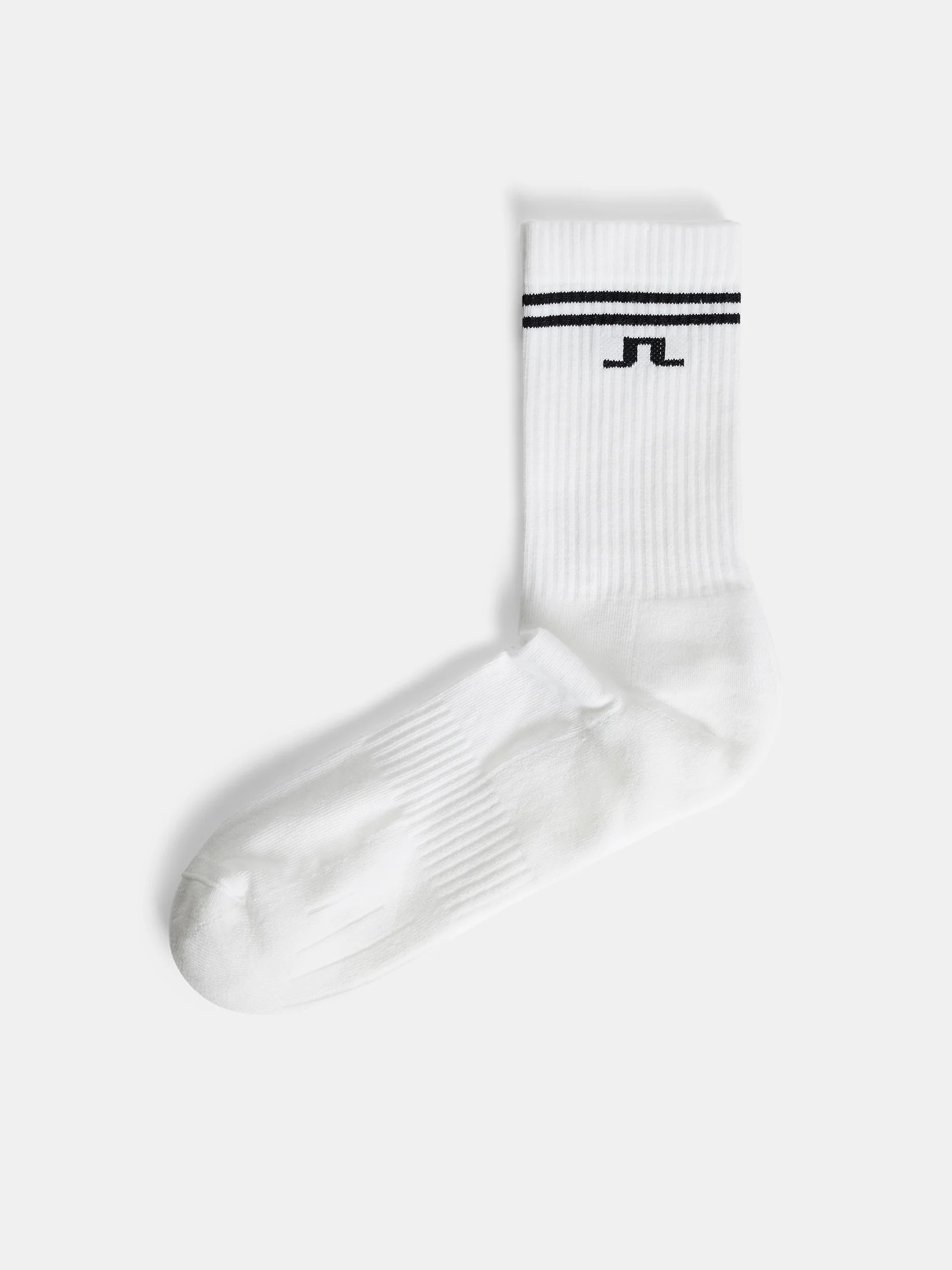 Slam Sock Teal