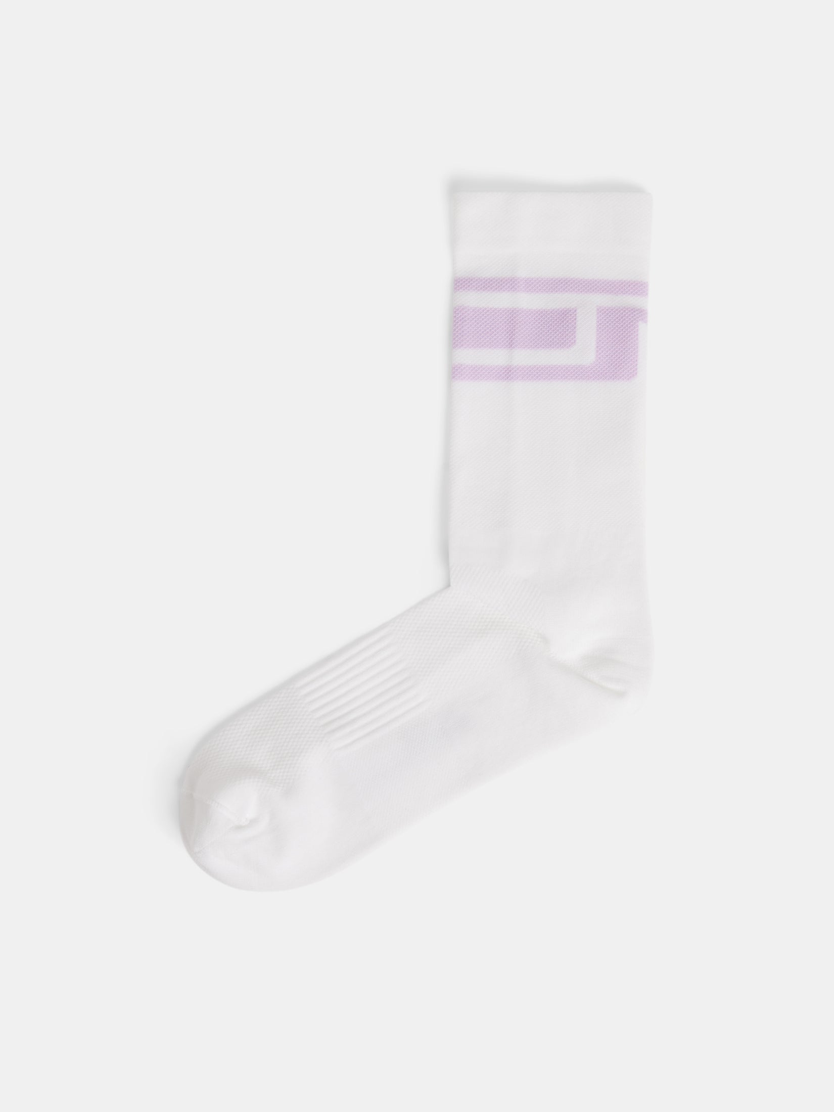 Yves Sock Black