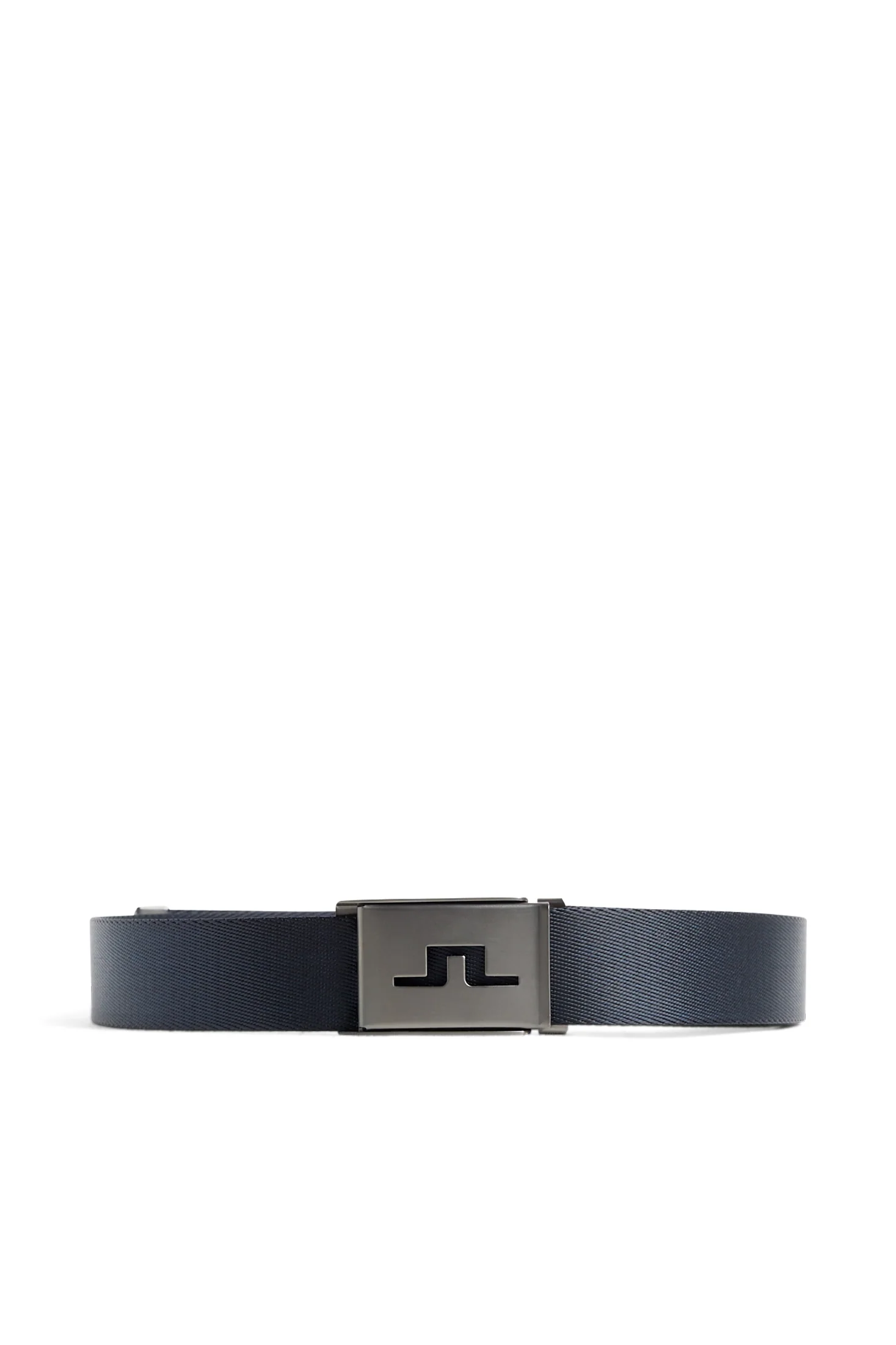 Roy Belt White