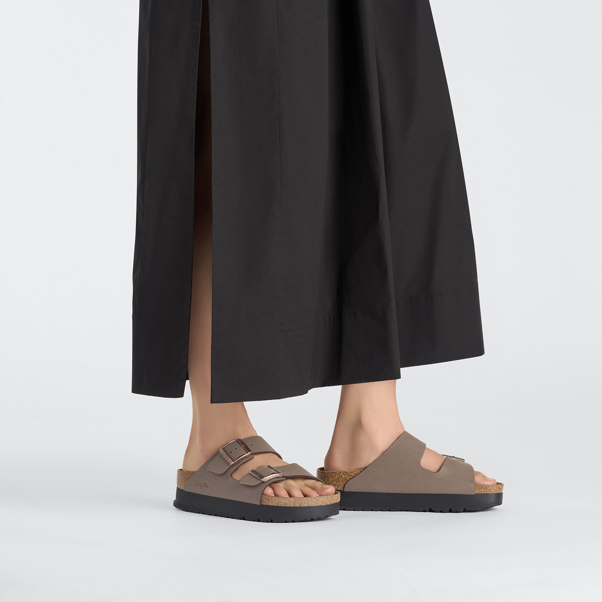 Arizona PAP Flex Platform Birko-Flor