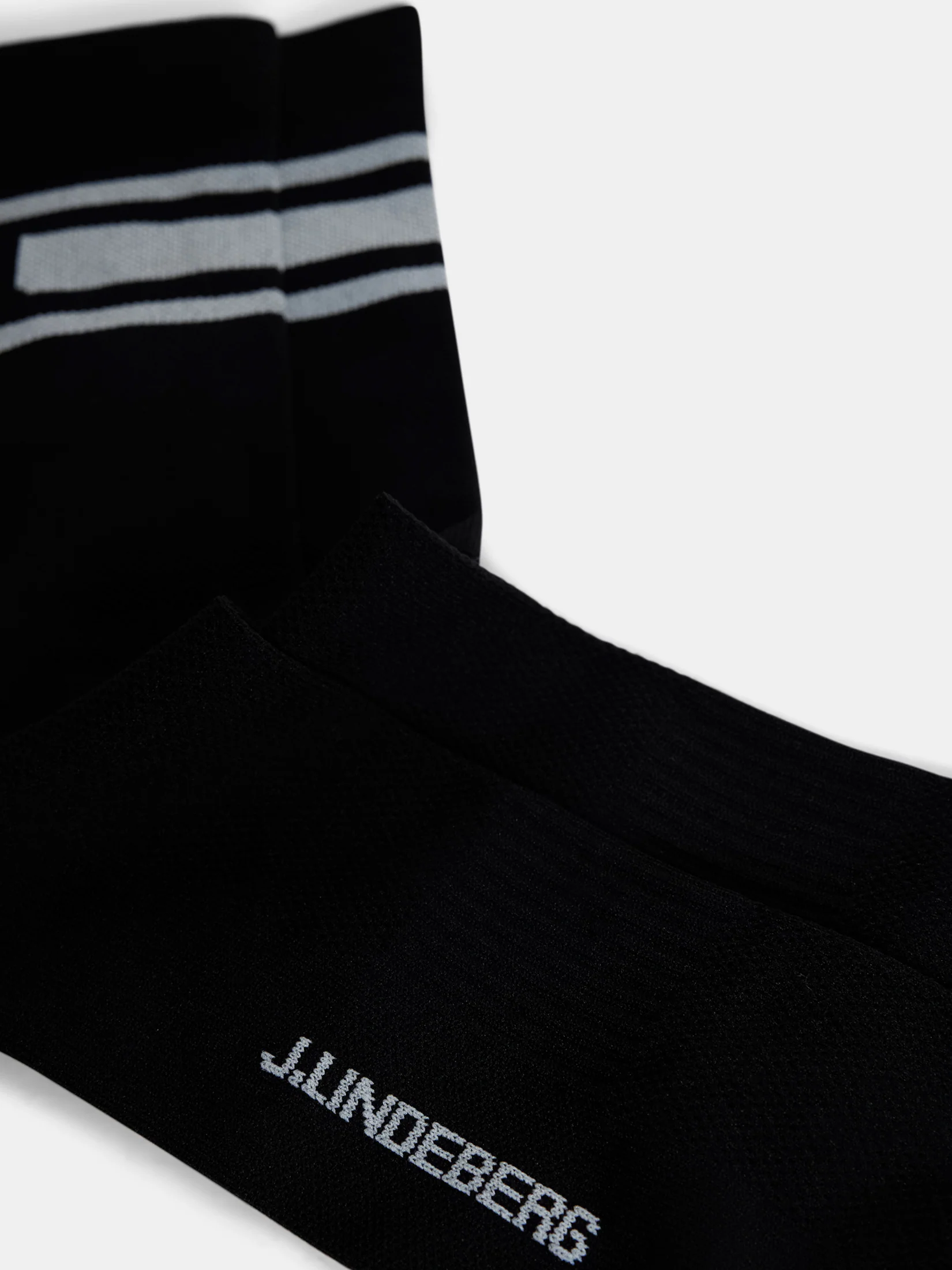 Yosef Sock Teal