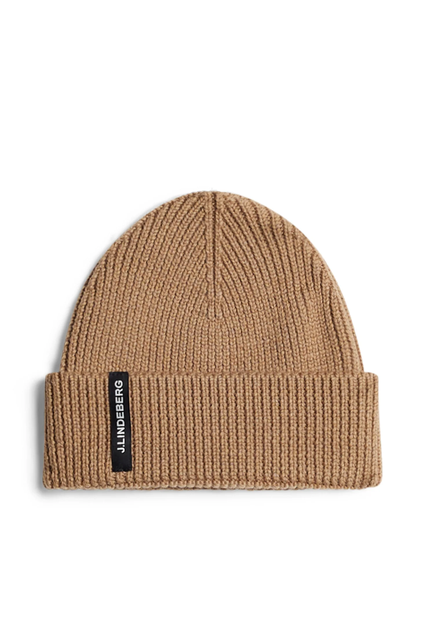 Juan Merino Beanie Key Largo